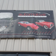 Banner with old address still.
